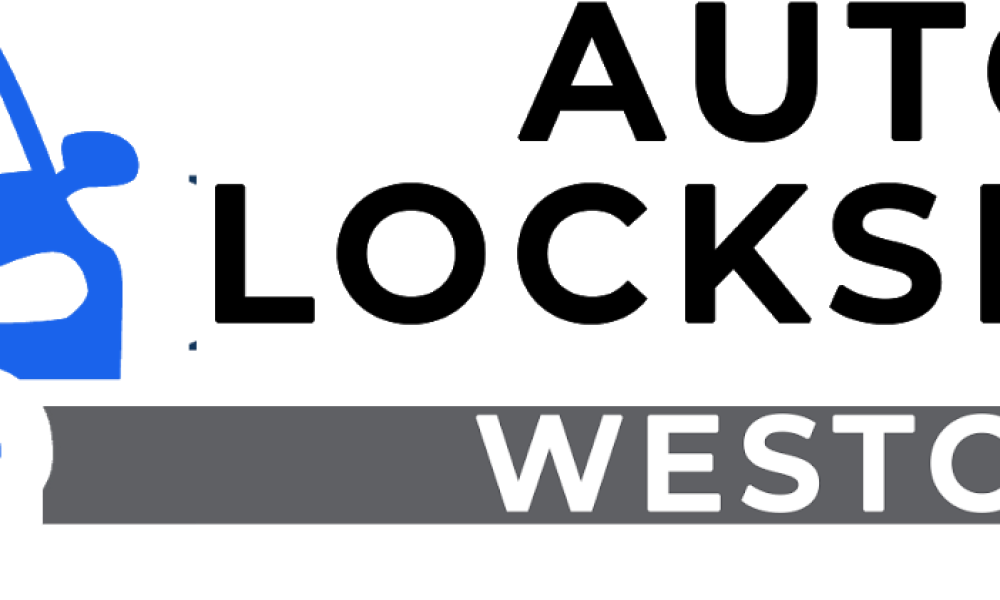 Auto Locksmith Weston