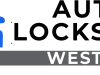 Auto Locksmith Weston