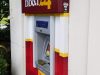 BB&T - ATM