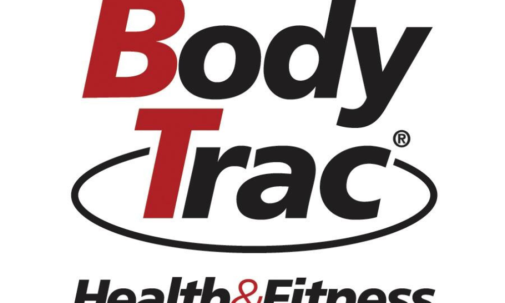 BodyTrac Health & Fitness - Weston East