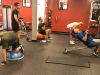 BodyTrac Health & Fitness - Weston