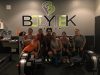 Bodytek Fitness Weston