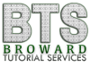 Broward Tutorial Services