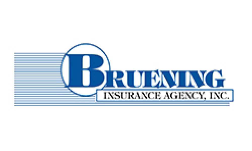 Bruening Insurance