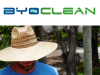 Byoclean Inc