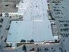 C.L. Burks Construction - Commercial Roofing Contractors