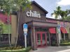 Chili's Grill & Bar