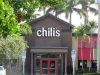 Chili's Grill & Bar