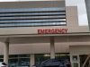 Cleveland Clinic Florida Emergency Department