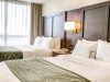 Comfort Suites Weston - Sawgrass Mills South