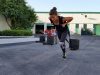 CrossFit RGTC-Reaching Greatness Through CrossFit