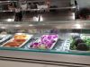 Dr. Limon Ceviche Bar - Weston