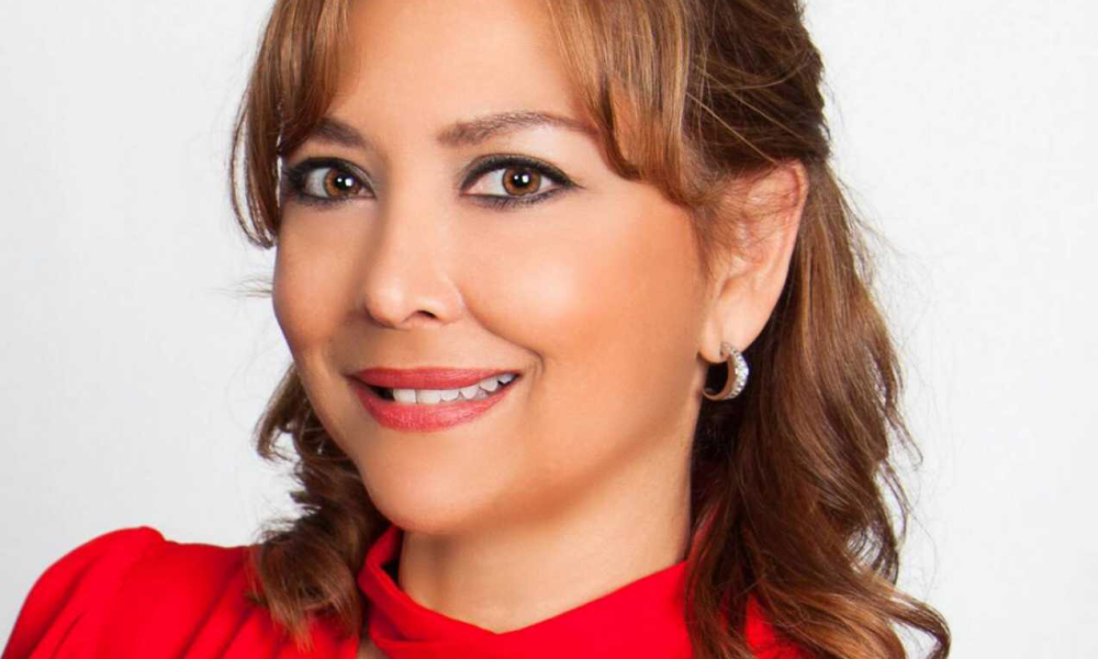 Dulce Fernández, PA - Real Estate Advisor