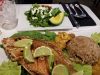 EL COLOMBIANO Colombian Cuisine