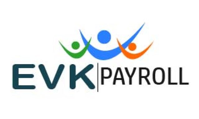 EVK Payroll / EVK Consulting