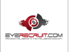 EyeRecruit, Inc.