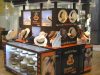 Genuine Panama Hats Showroom - Visits by Appointment Only