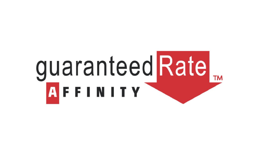 Guaranteed Rate Affinity Weston FL