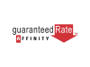 Guaranteed Rate Affinity Weston FL