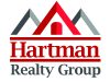 Hartman Realty Group