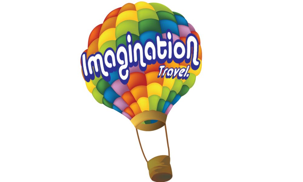 Imagination Travel Services