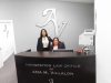 Immigration Law Offices of Ana M. Villalon, Esq. at Weston, FL