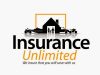 Insurance Unlimited, LLC