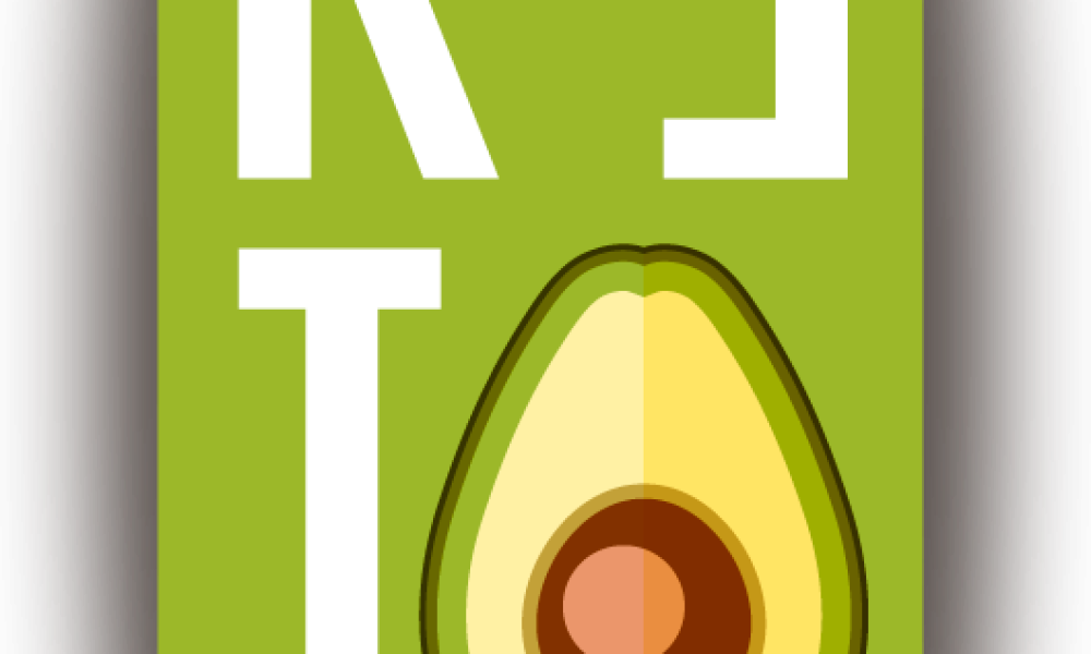 KETOLIFEMIAMI