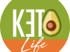 KETOLIFEMIAMI