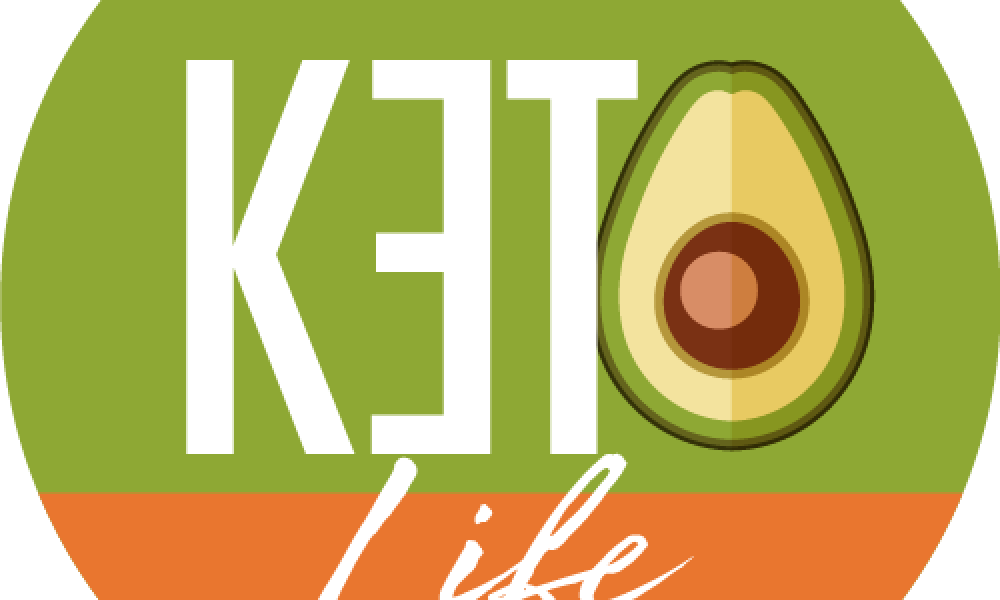 KETOLIFEMIAMI