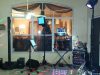 Karaoke DJ Miami Service