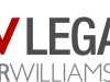 Keller Williams Realty in Weston