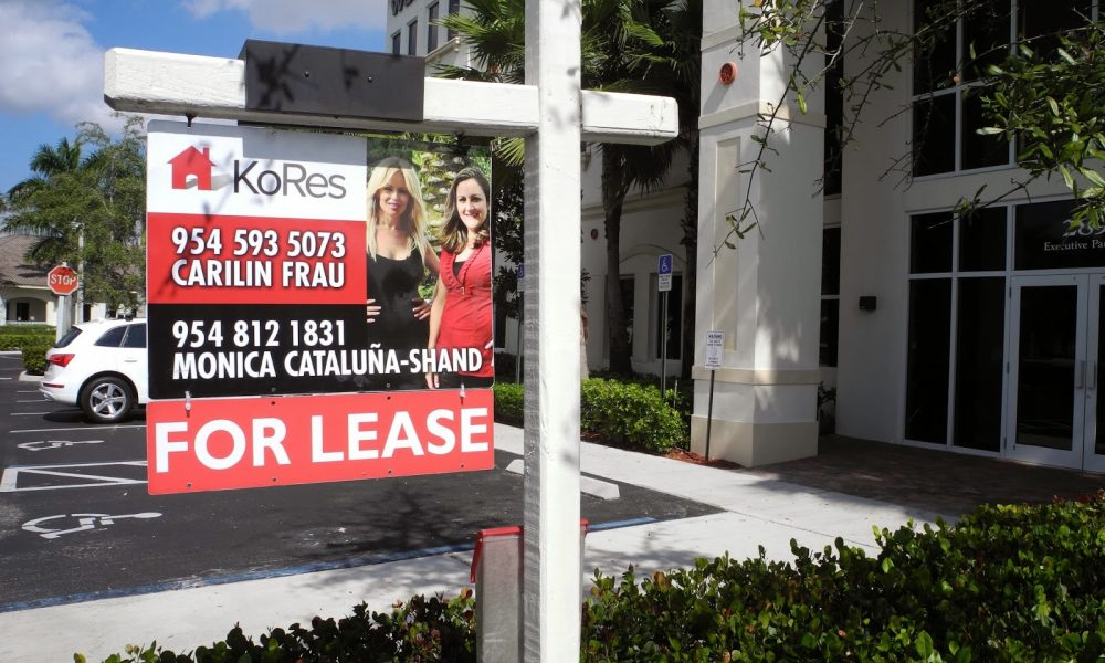 KoRes Real Estate and Business Consulting