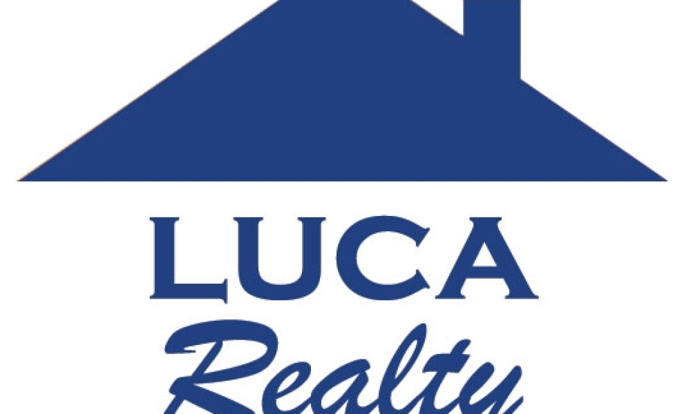 Luca Realty Corp.