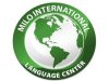 MILO INTERNATIONAL LANGUAGE CENTER