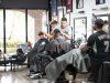 MVP CUTS BARBERSHOP