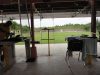 Markham Park Rifle and Pistol Range