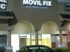 MovilFix CellPhone Parts Wholesale and Distribution