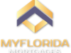 My Florida Mortgages