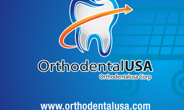 ORTHODENTALUSA CORPORATION