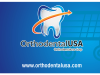 ORTHODENTALUSA CORPORATION