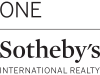 One Sotheby's International Realty: Heloisa Felicio