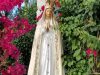 Our Lady of Fatima