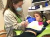 PEDIATRIC DENTISTRY OF WESTON