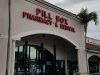 Pill Box Pharmacy & Medical Supply