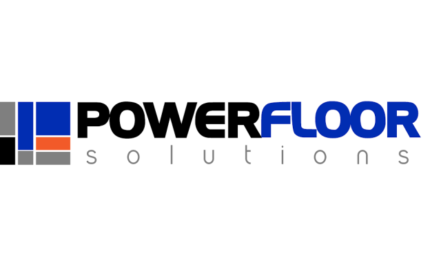 Power Floor Solutions