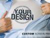 Premier Custom T-Shirts, LLC