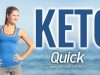 Quick Weight Loss Centers - Weston