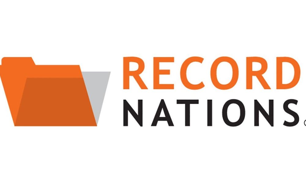 Record Nations