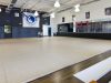 Renzo Gracie Jiu Jitsu & Training Center